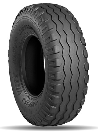 10.0/80-12 MRL MAW200 124A6/120A8 12PR TL Mezőgazdasági gumi