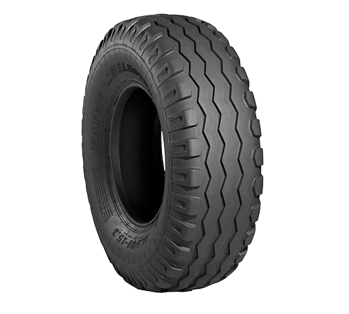 11.5/80-15.3 MRL MAW200 151A6/147A8 22PR TL Mezőgazdasági gumi