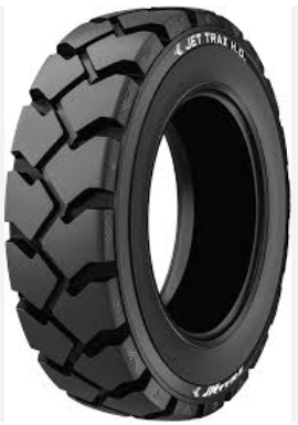 12.00-16.5 JK Tyre Jet Trax Ultima L5 147a2 14pr Tl Ipari gumiabroncs