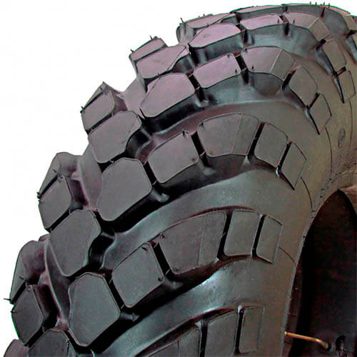 12.00-18 NEUMASTER W16A 138J 14PR TTF POR Tehergépkocsi gumi