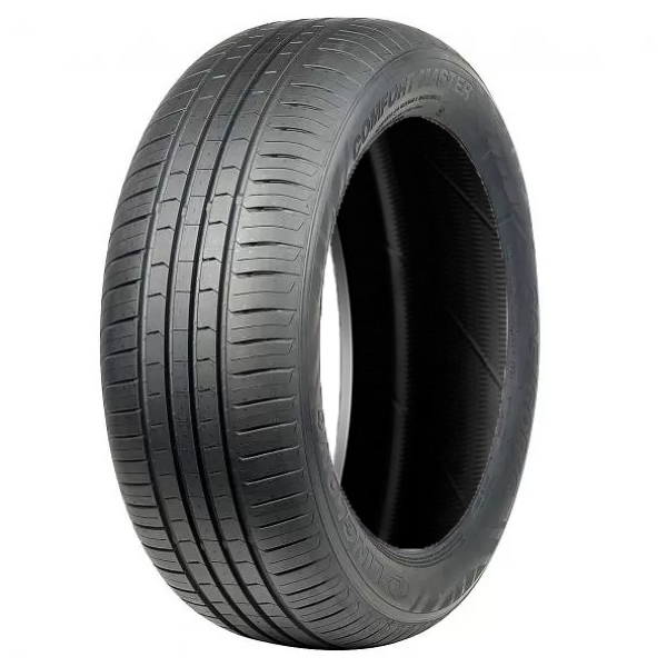 145/65R15 Linglong Comfort Master 72T DOT4424 Személygépkocsi gumi