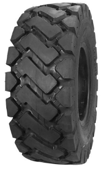 17.5-25 Satoya B E3/L3 164b/181a2 20pr Tl Ipari gumiabroncs