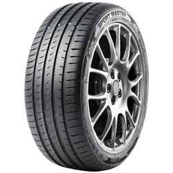 205/55R16 Linglong Sport Master 91V DOT4124 Személygépkocsi gumi