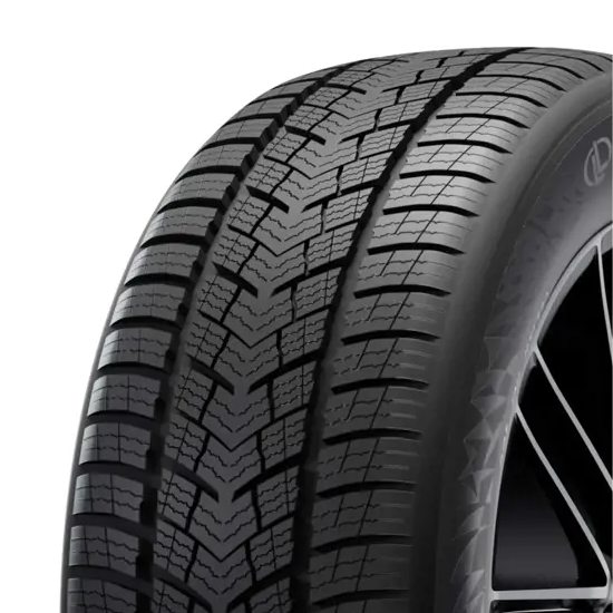 215/60R16 Linglong Grip Master Winter téli 99V XL (Made in Serbia) DOT1325 Személygépkocsi gumi