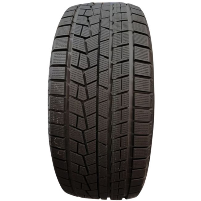 235/40R18 Mileking MK-697 95V Téli DOT24-25 Személygépkocsi gumi