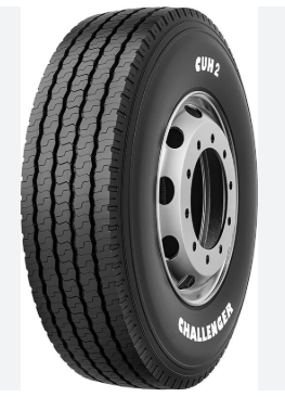 315/70R22.5 Challenger Cuh2 156/150l 18pr Tl Dbb 3pmsf Tehergépkocsi gumi