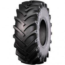 520/85R42 Marcher TL R-1 TRACPRO 668 157A8/157B made in China Mezőgazdasági gumi