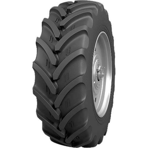 520/85R42 NORTEC TA01 162A8 TL Mezőgazdasági gumi