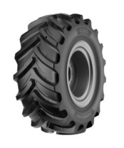 600/65R34 CEAT FARMAX R65 157D TL Mezőgazdasági gumi