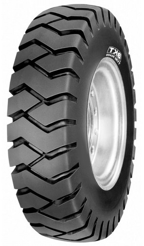 6.00-9 BKT PL801 114/118A5 10PR TTT Mezőgazdasági gumi