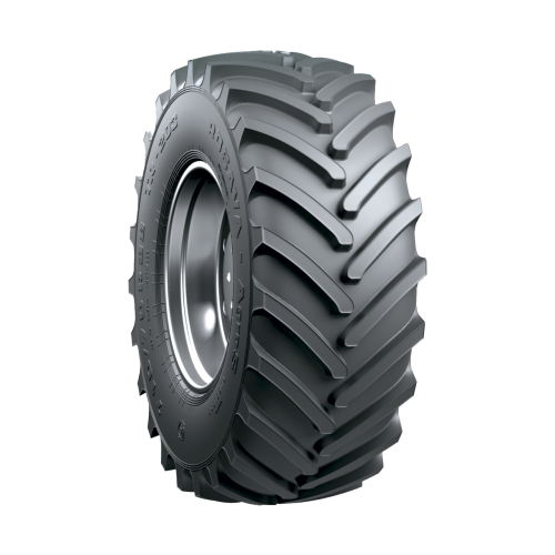 710/70R38 ROSAVA TR203 166A8B TL Mezőgazdasági gumi