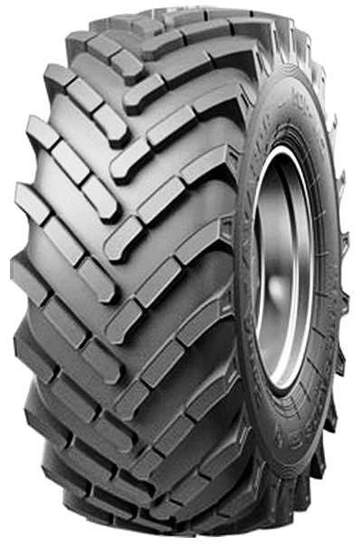 800/65R32 ROSAVA CM101 178A8/175B TT Mezőgazdasági gumi