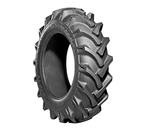 8.30-20 MRL MRT329 101A6/98A8 8PR TT Mezőgazdasági gumi