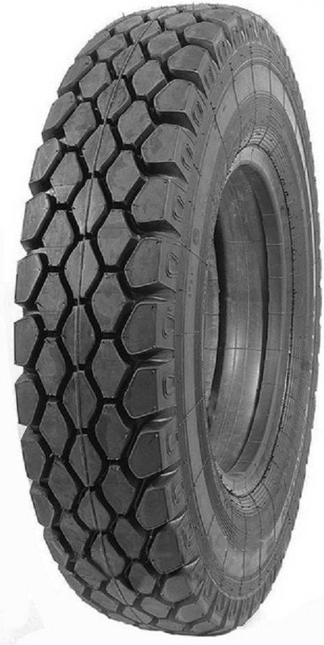 9.00R20 ROSAVA IN142B 140/137K 14PR TTT POR Tehergépkocsi gumi