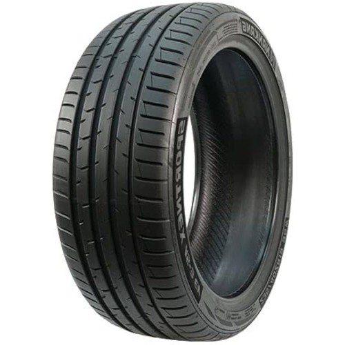 225/35R19 Y AS-3 Sportnex XL 88Y Nankang Személygépkocsi gumi