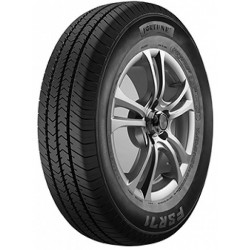 225/65R16C R FSR71 112R Fortune Kisteher gumi