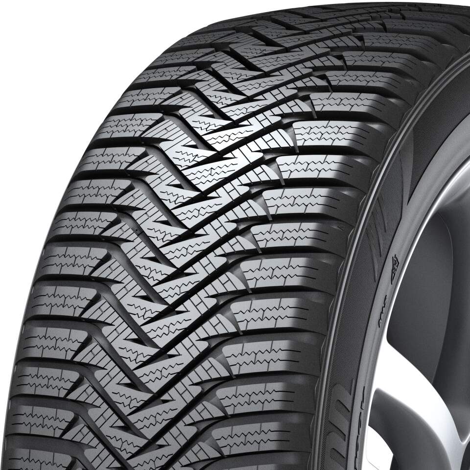 145/70R13 T LW31 I Fit+ 71T Laufenn Személygépkocsi gumi