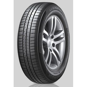 165/70R14 T OK61 81T Optimo by Hankook Személygépkocsi gumi