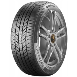 155/65R14 T Polaris 6 75T Barum Személygépkocsi gumi