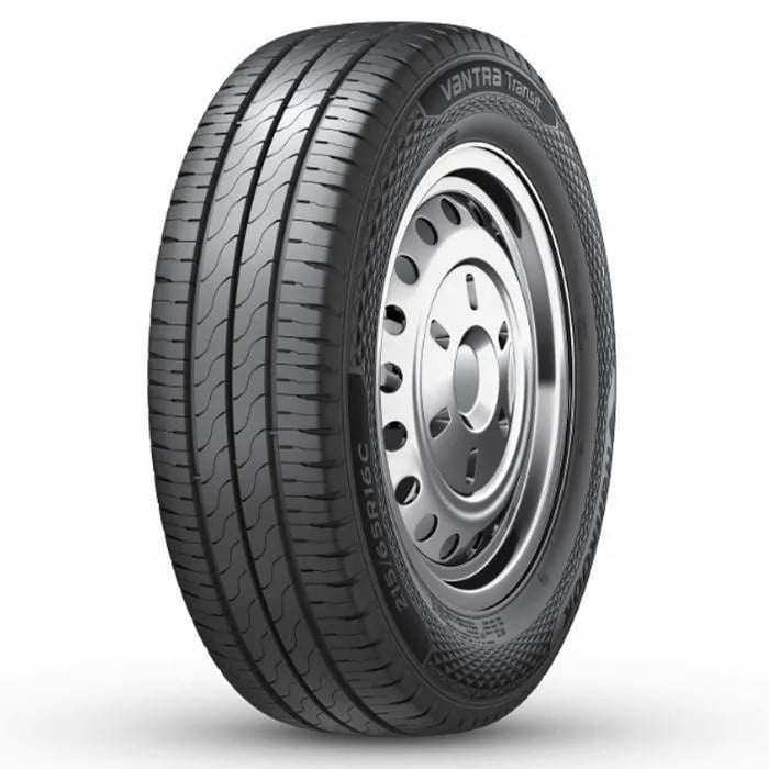 195/70R15C R RA58 Vantra Transit 104/102R Hankook Kisteher gumi