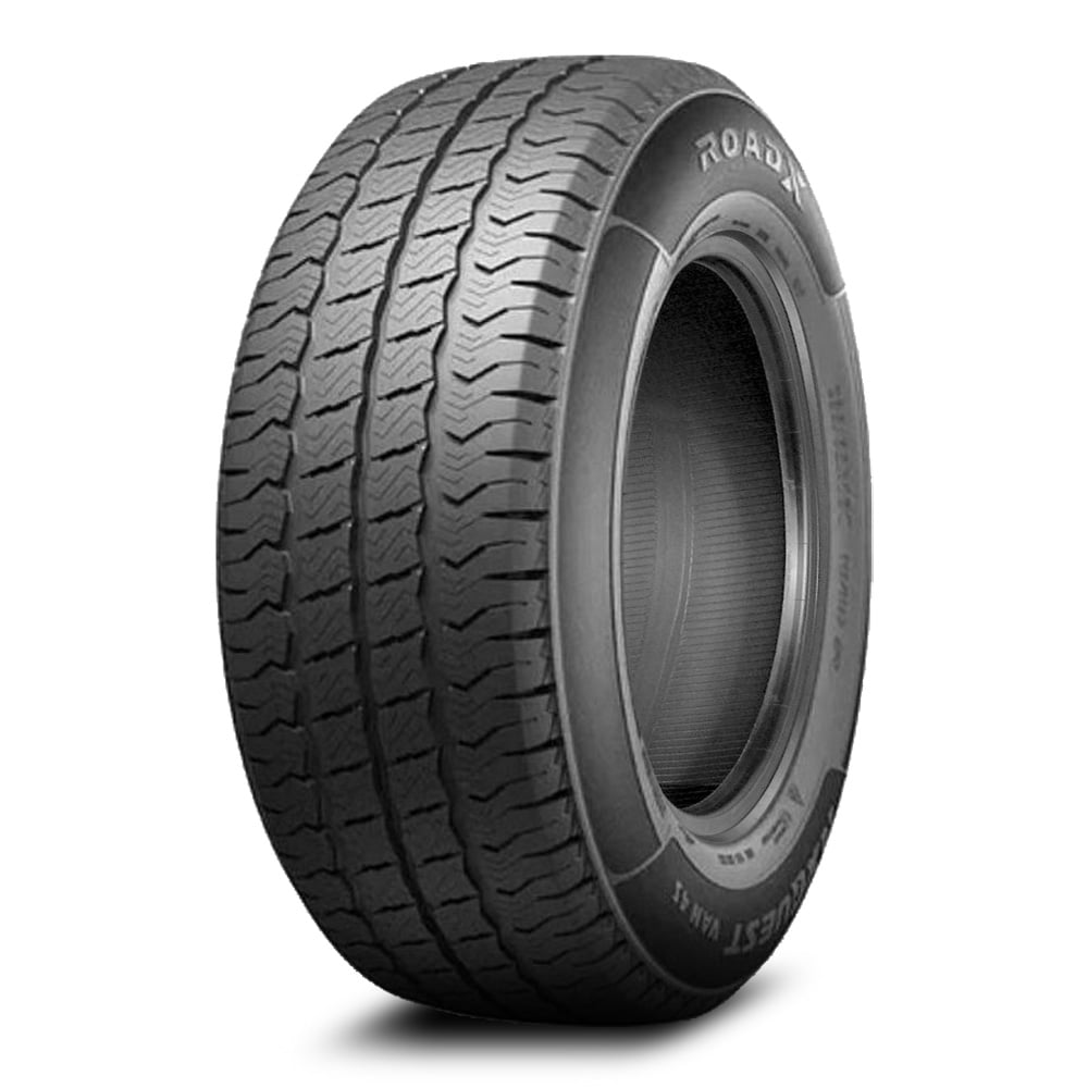 195/70R15C T RXQuest Van 4S 104/102T RoadX Kisteher gumi