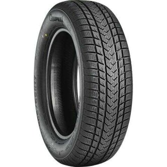 235/65R18 V SureGrip eWinter XL 110V Gripmax Személygépkocsi gumi