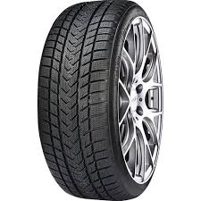 325/35R23 V Suregrip Pro Winter XL 115V Gripmax Személygépkocsi gumi