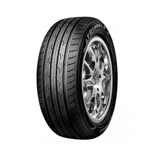 175/65R15 H TE301 Protract XL 88 Triangle Személygépkocsi gumi