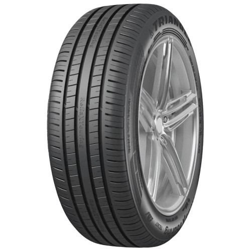 185/55R15 V TE307 ReliaXTouring 82V Triangle Személygépkocsi gumi