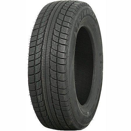 175/70R13 T TR777 Snowlion DOT21 82T Triangle Személygépkocsi gumi