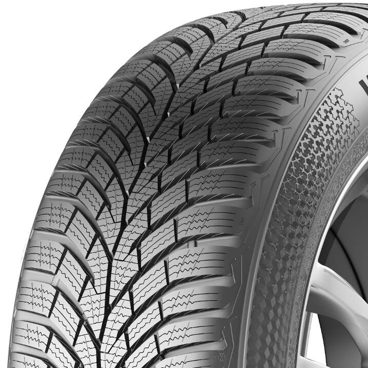 165/65R15 T TS 870 81T Continental Személygépkocsi gumi
