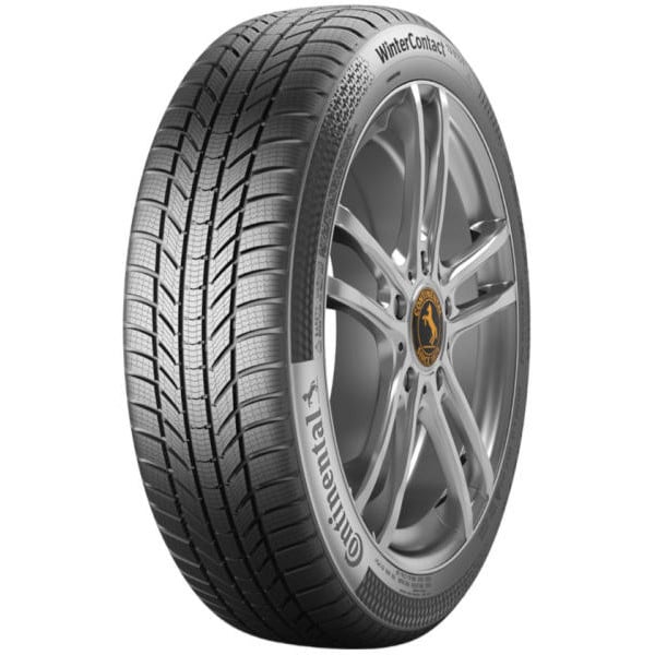 315/40R21 V TS 870P XL FR 115V Continental Személygépkocsi gumi
