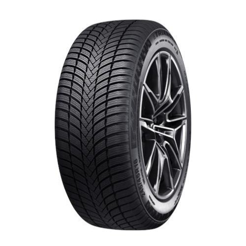 245/40R20 W TW421 EffeXWinter XL 99W Triangle Személygépkocsi gumi