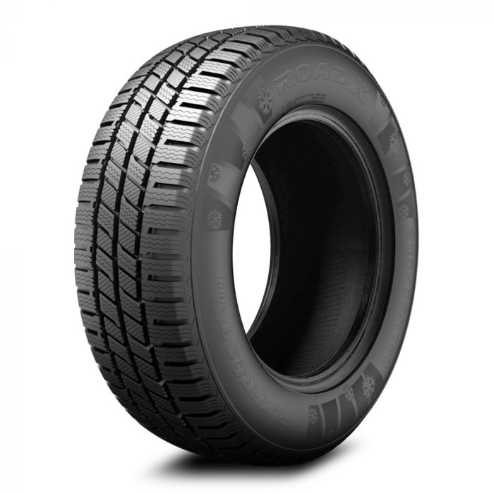 195/70R15C S WC01 RXFrost 104/102S RoadX Kisteher gumi