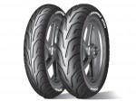 Dunlop arrowmax gt 501