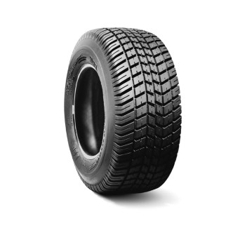 205/50-10 BKT GF305 CLASSIC 4PR Mezőgazdasági gumi