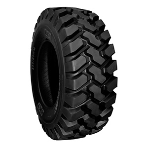 440/80R28 BKT MP527 156A8/B Ipari gumiabroncs