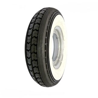 3.00-12 Continental LB 47J Motorgumi