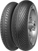 Continental ContiRace Attack rain