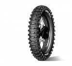 Dunlop Geomax MX11