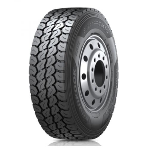 385/65R22.5 Hankook TM15 160K Tehergépkocsi gumi