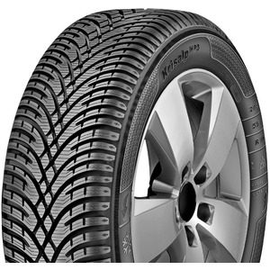 185/65R15 Kleber KRISALP HP3 DT1 88T Személygépkocsi gumi