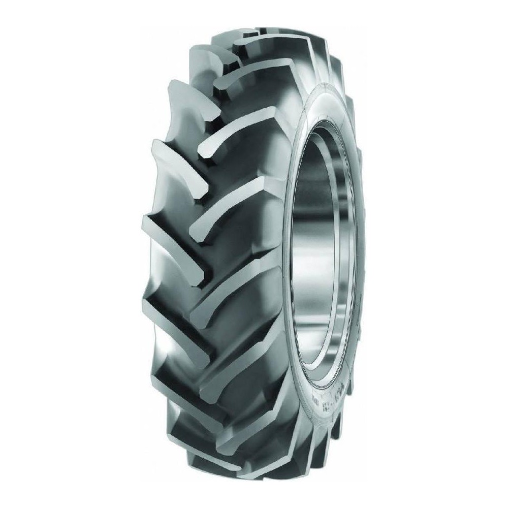 460/85-34 Mitas AF-01 152A8 Mezőgazdasági gumi