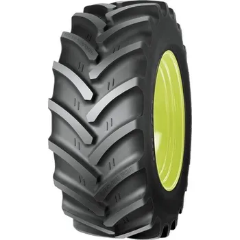 650/65R42 Mitas RD-03 165D Mezőgazdasági gumi