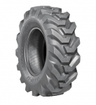12.5/80-18 MRL ATU410 151A6/147A8 14PR TL Ipari gumiabroncs