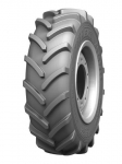 14,9R24 DR-105 ( 380/85R24 ) 126 A8 TL Mezőgazdasági gumi
