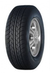 155/60R15 Haida HD-628 74M DOT3520 Személygépkocsi gumi