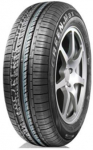 155/65R13 Linglong Green-Max Eco Touring 73T DOT4524 Személygépkocsi gumi