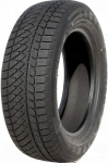 155/65R13 Mileking MK-687 téli 73Q DOT24-25 Személygépkocsi gumi