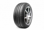 155/80R13 Linglong R-701 84N DOT3124 Személygépkocsi gumi